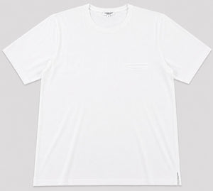 Maglia Consenso