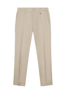 PANTALONE FA600140 - ANTONY MORATO MKTS00019-140 7139 Antony Morato 