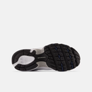  PZ530 SB1 New Balance 