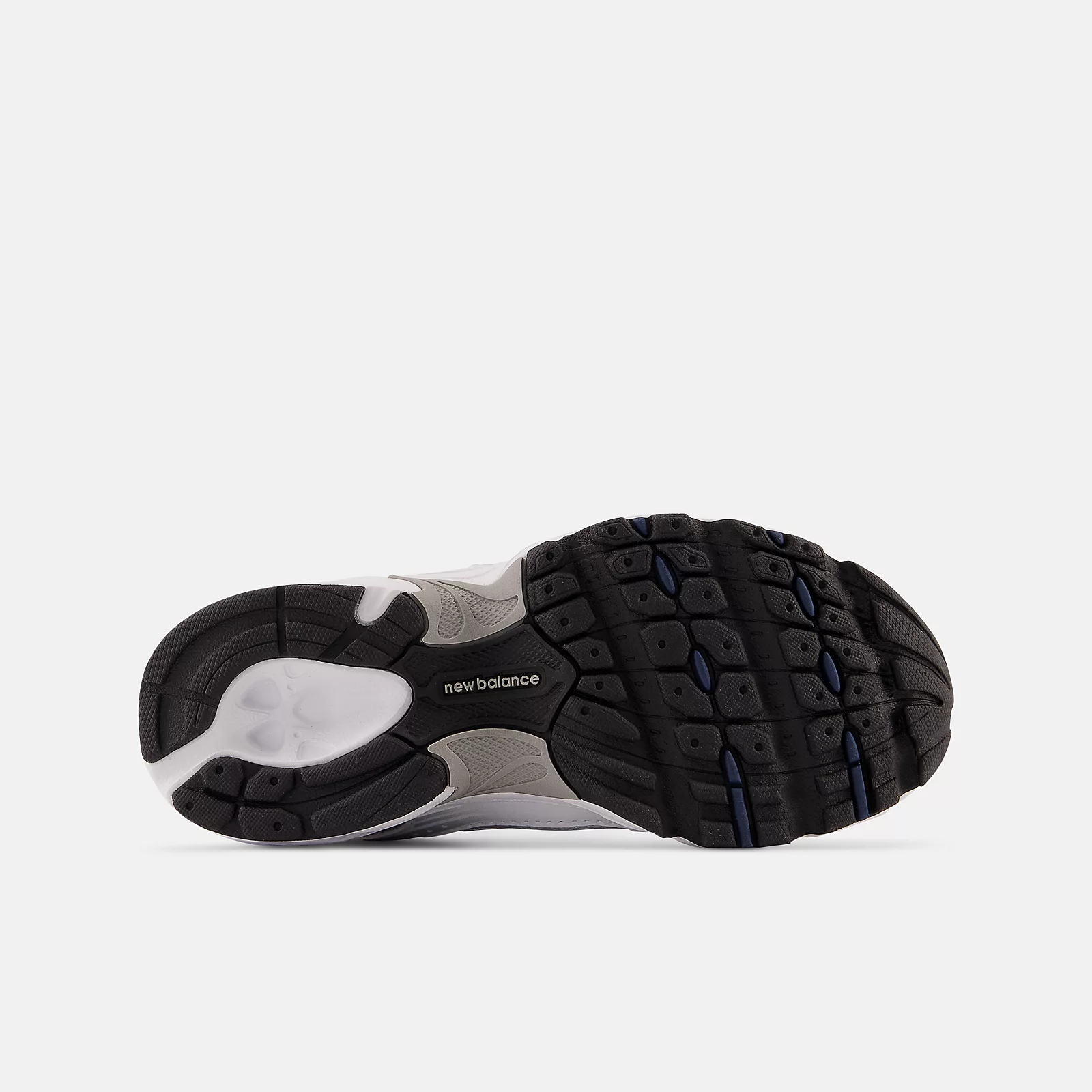  PZ530 SB1 New Balance 