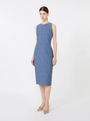  MSECOSE2616221024 002 MaxMara Studio Elegante 2 