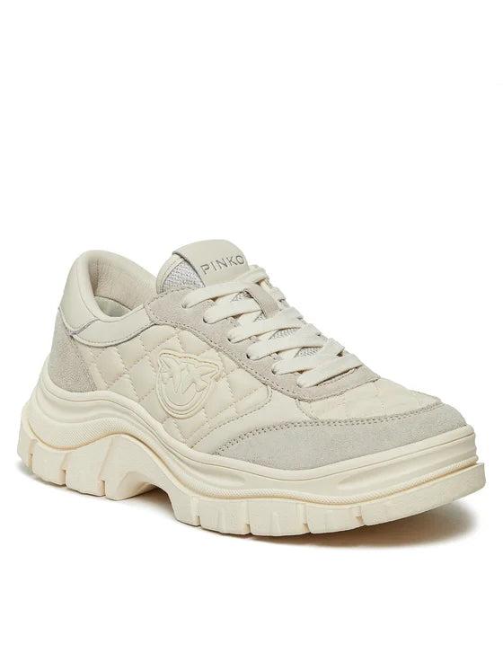 SCARPE A12L - PINKO MEMPHIS 101620 Z10 Pinko 