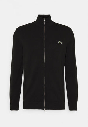 Maglia Lacoste