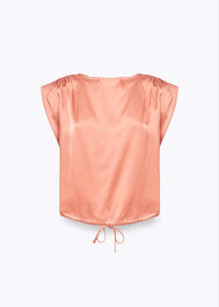  RA6169T448A 61220 Blu Girl 