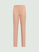 giacca e pantalone EMMFAREA 2615091032001 Emme Marella 