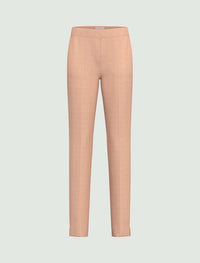 giacca e pantalone EMMFAREA 2615091032001 Emme Marella 