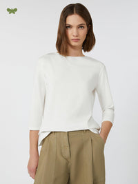 T-SHIRT - WEEKEND 25259460316 MULTIA 001 MaxMara 