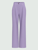 PANTALONE CAMINO(c/giacca SCOCCA - EMME MARELLA 2351310635 CAMI 002 Emme Marella 