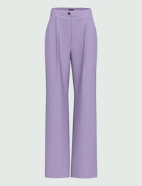 PANTALONE CAMINO(c/giacca SCOCCA - EMME MARELLA 2351310635 CAMI 002 Emme Marella 