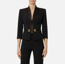  GI20261E2 110 Elisabetta Franchi 