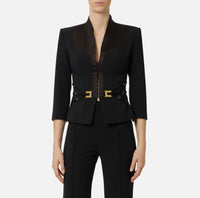  GI20261E2 110 Elisabetta Franchi 