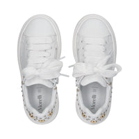 SNEAKERS - MORELLI M4A9-52910-1251 X048 Morelli 