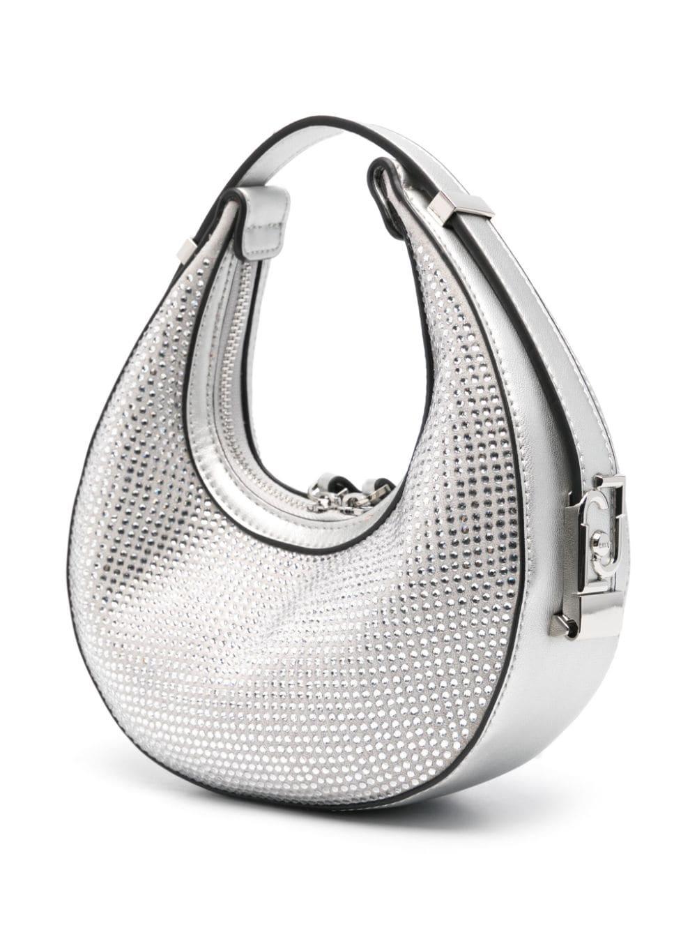 Borsa Liu Jo