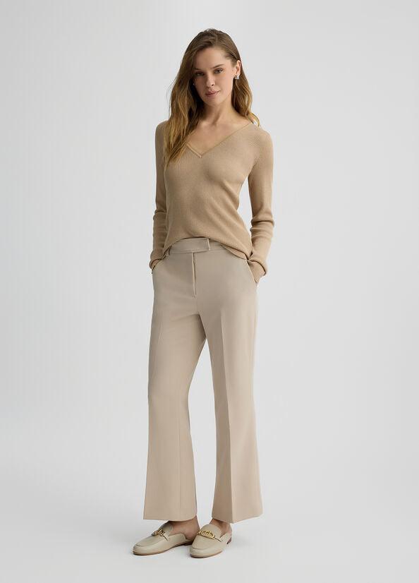 PANTALONE (comp c/CA5098) - LIU JO CA5094T2200 X0650 Liu Jo 