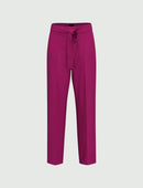 PANTALONE  - EMME MARELLA 2415131092 LOVER 006 Emme Marella 