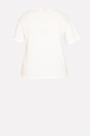  13M0316T50 121 More 