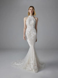 ABITO SPOSA PRONOVIAS - SAN PATRICK OFFRA/DZ1 PR125 84A St Patrick 
