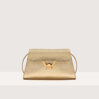 BORSA DEW - COCCINELLE QTF/120301 Y69 Coccinelle 