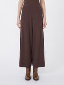 PANTALONE(abb.c/ANTIOPE) - WEEKEND 25253360116 SUPERBO 005 MaxMara 