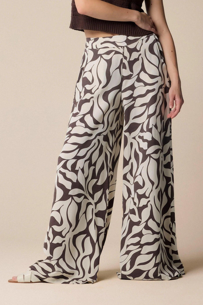 Pantalone Kocca