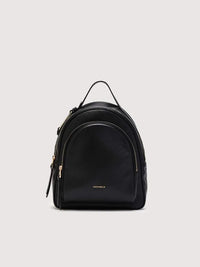 ZAINO MELORY - COCCINELLE R1K/140101 001 Coccinelle 
