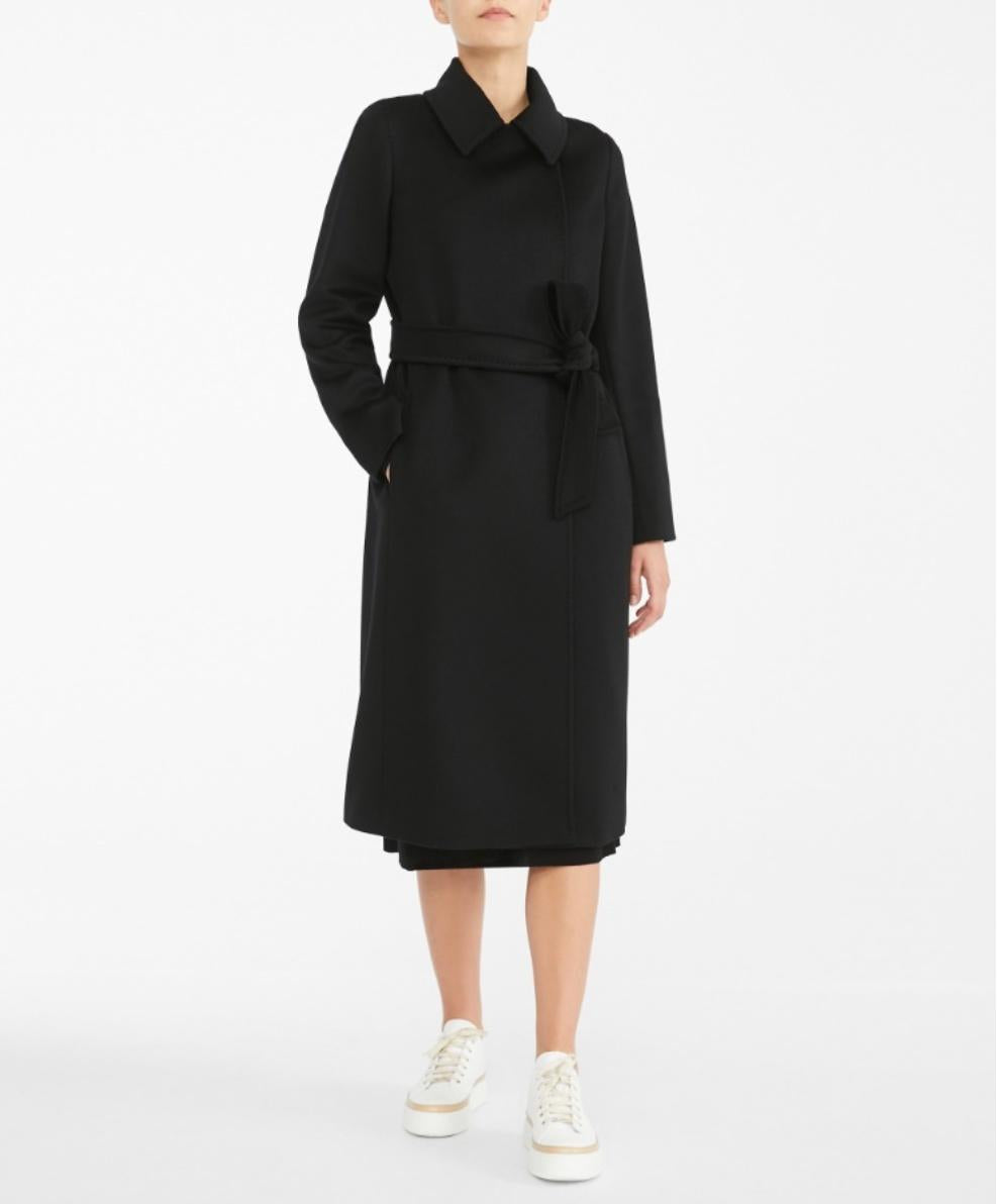 CAPPOTTO - MAXMARA BCOLLAG 24260161016 011 MaxMara 