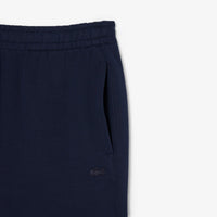 PANTALONE  - LACOSTE XH7760 166 Lacoste 