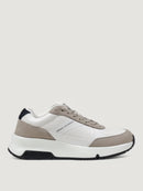 SNEAKER - ARMANI EXCHANGE XUX225-XV862 U198 Armani Exchange 