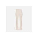 PANTALONE (compl c/GIS51) - ELISABETTA FRANCHI PA08451 685 Elisabetta Franchi 