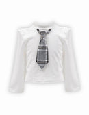 MAGLIA - ALICE PI 1601 UN Alice Pi 