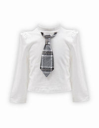 MAGLIA - ALICE PI 1601 UN Alice Pi 