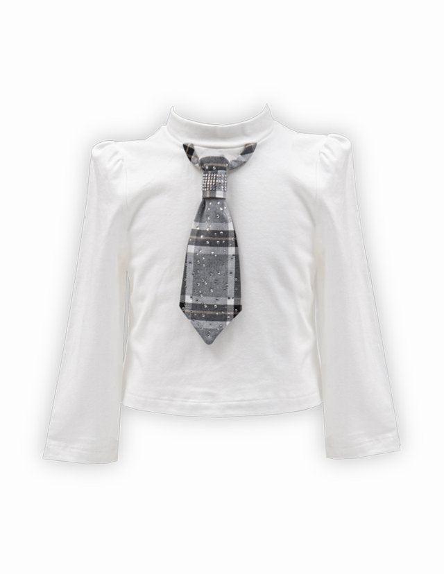MAGLIA - ALICE PI 1601 UN Alice Pi 
