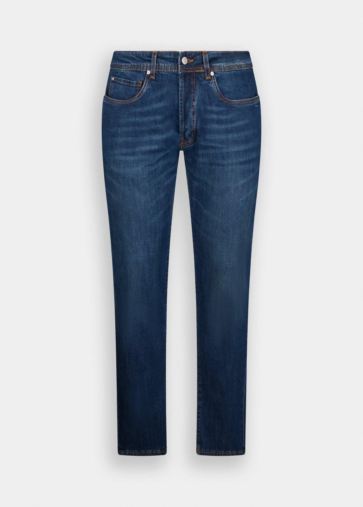 JEANS - LIU JO QXX049D4952 77486 Liu Jo 