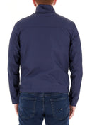GIACCA - COLMAR 1808/FIBERS-9XH 68 Colmar 