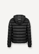 PIUMINO C/CAPPUCCIO - COLMAR 1271/POLISHED-2ZO 68 Colmar 