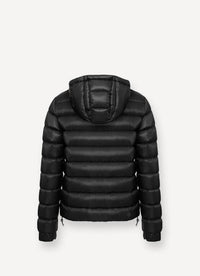 PIUMINO C/CAPPUCCIO - COLMAR 1271/POLISHED-2ZO 68 Colmar 