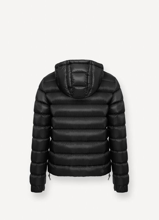 PIUMINO C/CAPPUCCIO - COLMAR 1271/POLISHED-2ZO 68 Colmar 