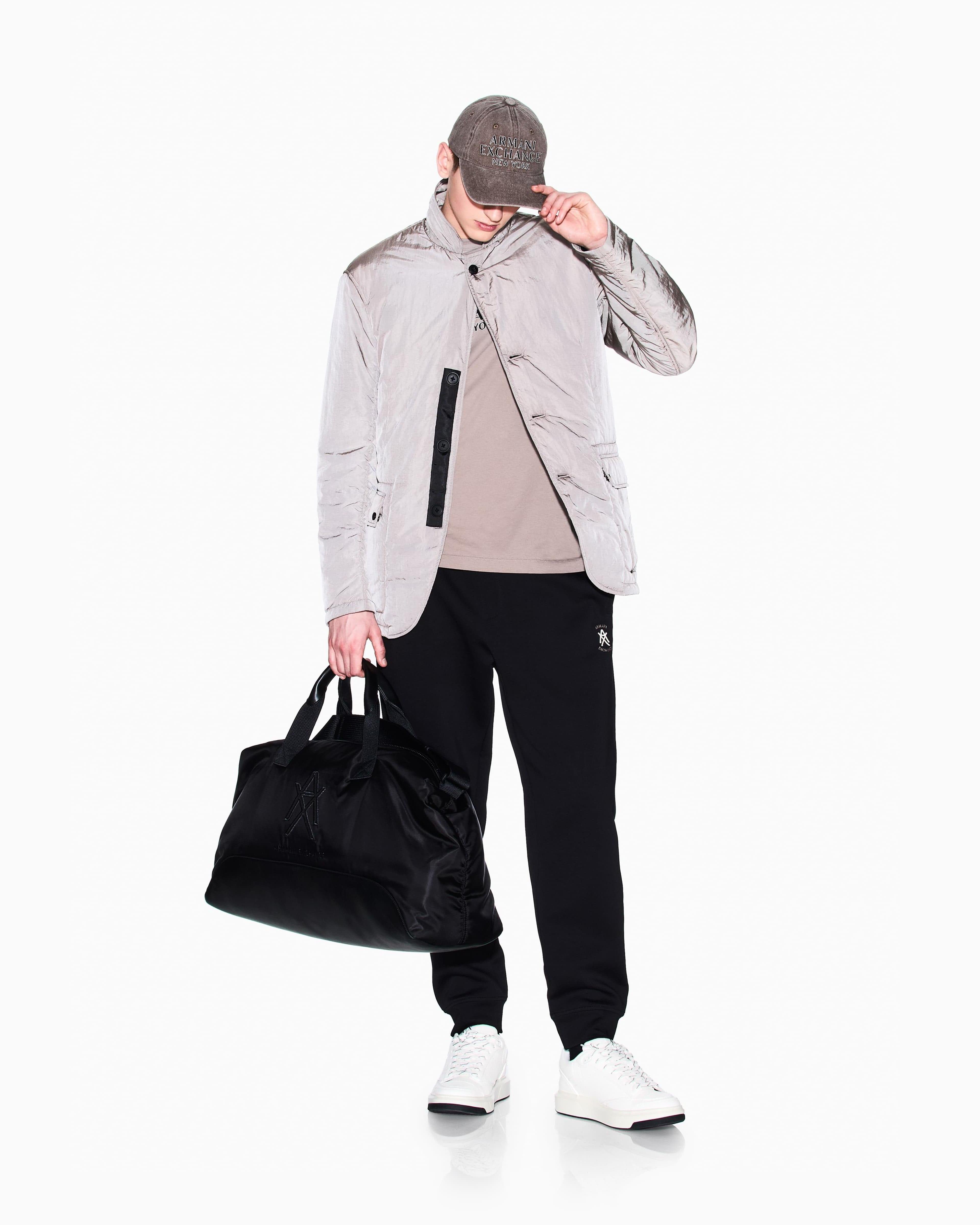 Pantalone Armani Exchange