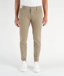 PANTALONE - RE HASH P249-2417/JM MUCHA 266 Re hash 