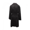 CAPPOTTO C/CINTURA - MAXMARA 23601617336 TIGRE 013 MaxMara 