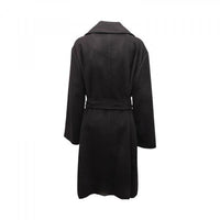 CAPPOTTO C/CINTURA - MAXMARA 23601617336 TIGRE 013 MaxMara 