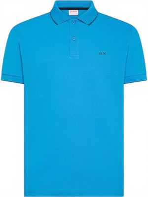 Polo Sun 68