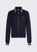  TA6082 J594293924 Liu Jo Sport 