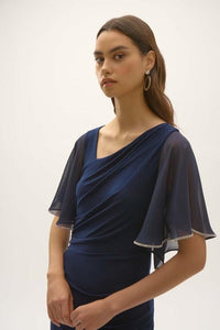 VESTITO - JOSEPH RIBKOFF 252719 4356 Joseph Ribkoff 