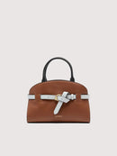 BORSA SABINE - COCCINELLE TLC/180201 716 Coccinelle 
