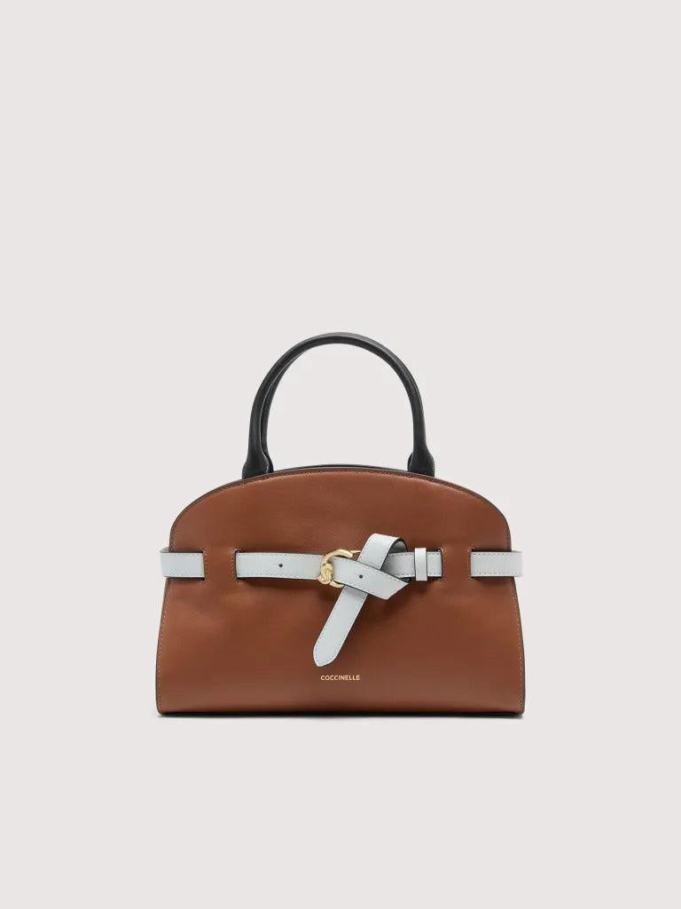 BORSA SABINE - COCCINELLE TLC/180201 716 Coccinelle 