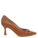 SCARPA - ANDREA PINTO 813/70 NAPPA UN Andrea Pinto 