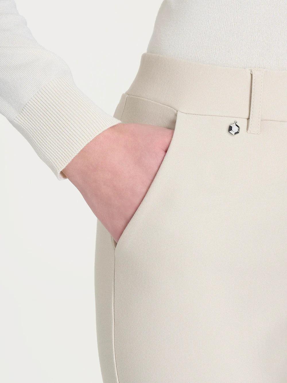 PANTALONE  - RAGNO DB24PP 178M Ragno 