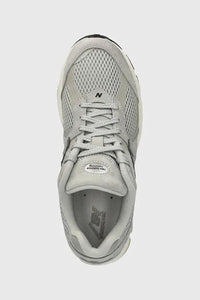 SNEAKERS - NEW BALANCE M2002WD UN New Balance 
