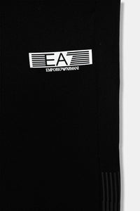 TUTA - EA7 7B000187-AF10368 UC001 EA7 